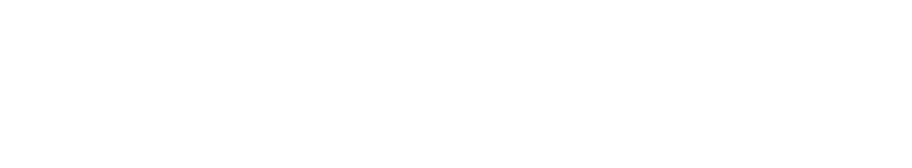 人気店から地元飯まで！施設内の絶品グルメをチェック！