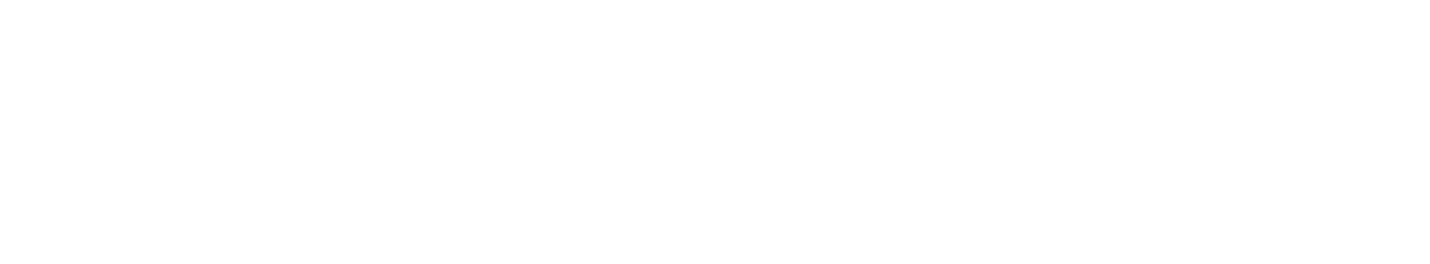 ひとくち食べれば夏の疲れも一気に乗り切れる、今だけのご馳走をどうぞ