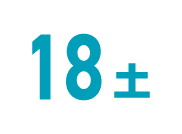 18