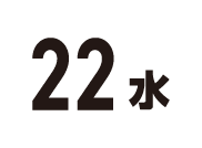 22