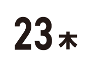 23