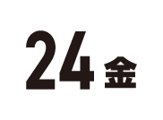 24