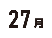 27