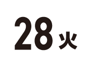 28