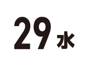 29