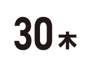 30