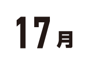17
