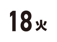 18