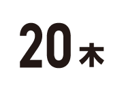 20