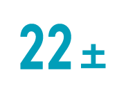 22