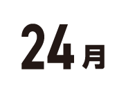 24