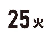 25