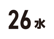 26