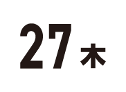 27