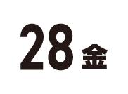 28