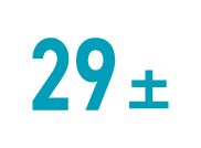 29