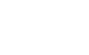 7月