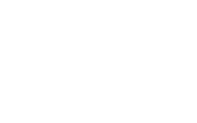 8月