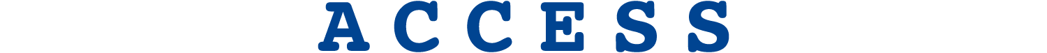 ACCESS