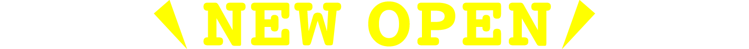 NEWOPEN