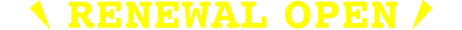RENEWALOPEN