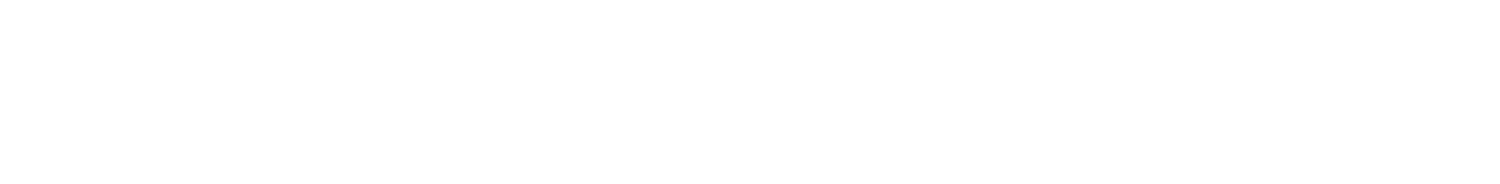夏の