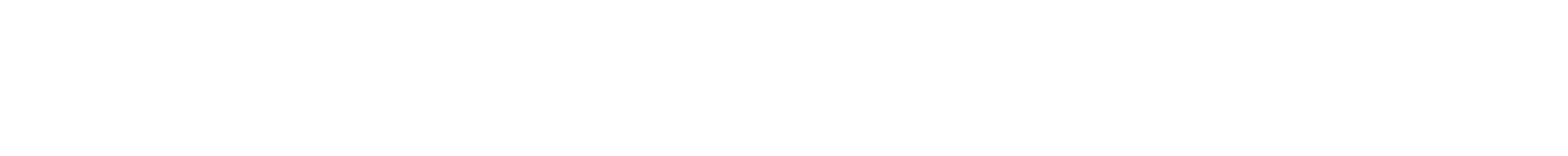 おでかけ