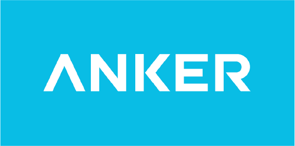 ANKER
