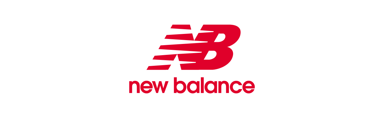 new balance 3Days プレミアムマルシェ