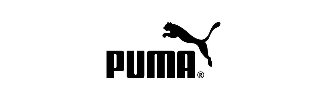 PUMA スポーツキャンプイベント
