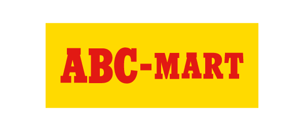 ABC-MART
