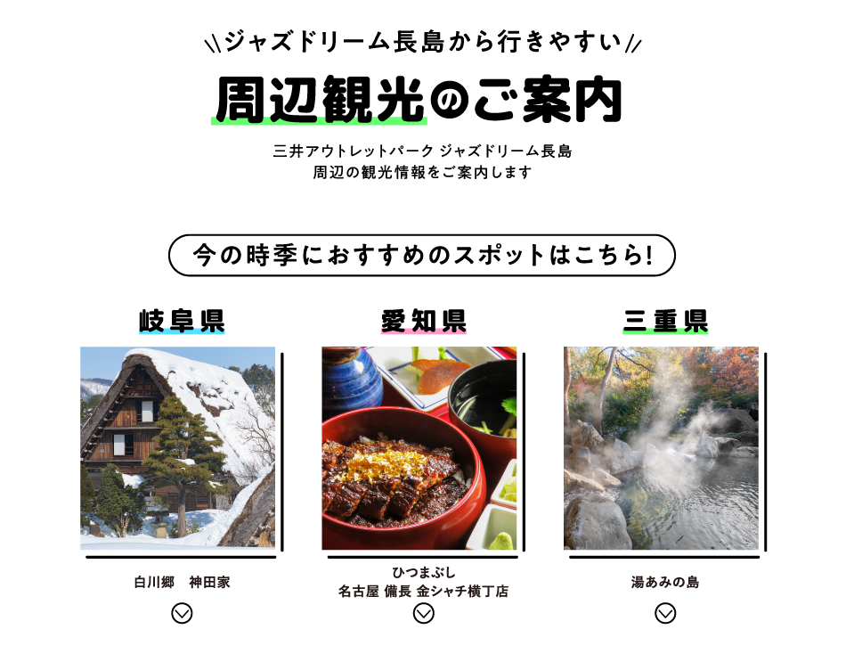 ボタン