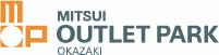 MITSUI OUTLET PARK