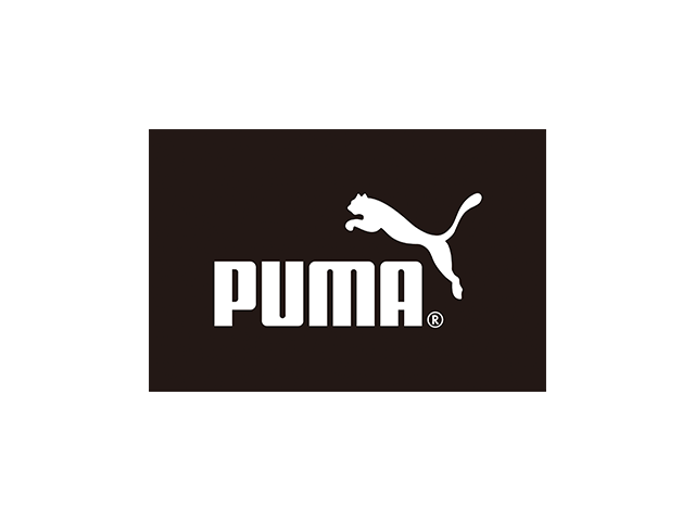 Puma Outlet