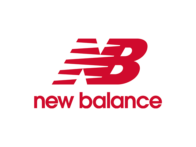 New Balance 工廠店