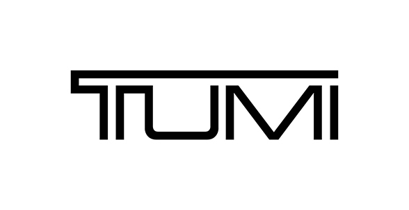 TUMI