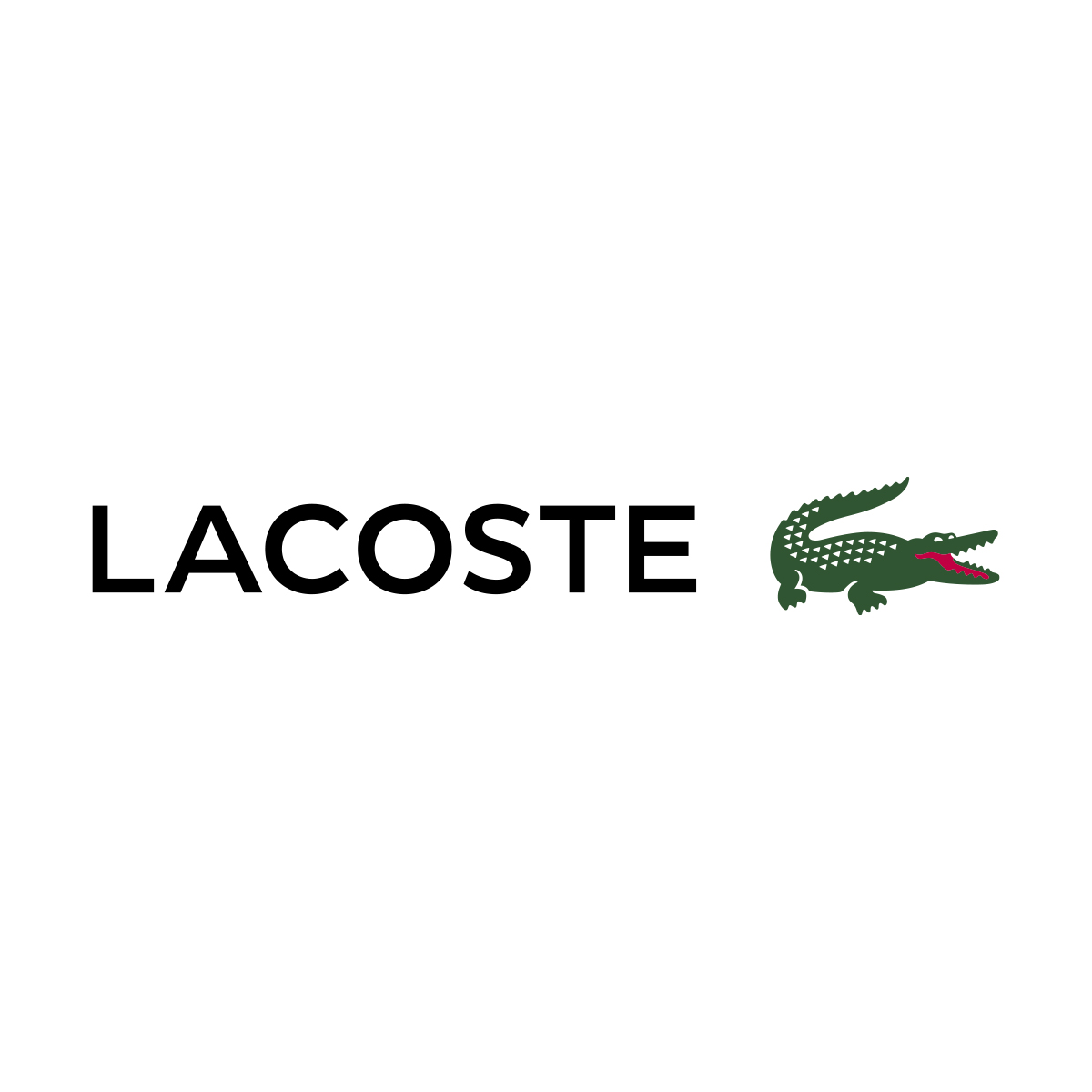 LACOSTE OUTLET