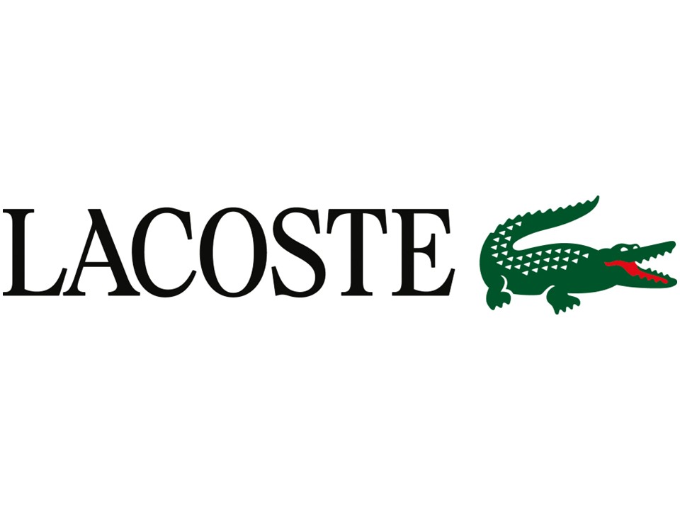 LACOSTE OUTLET