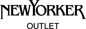 NEWYORKER OUTLET