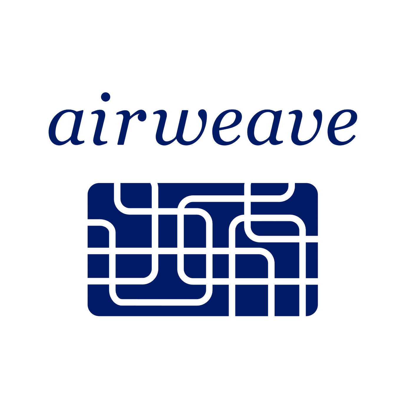 airweave
