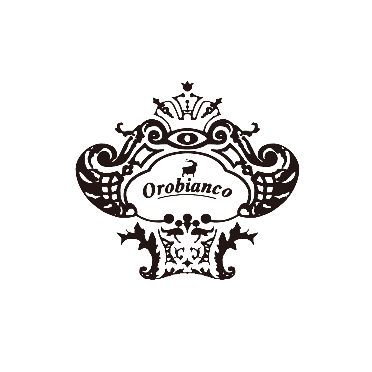 Orobianco