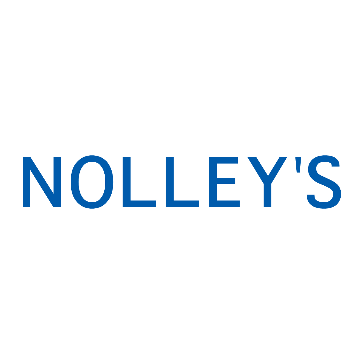 NOLLEY'S OUTLET