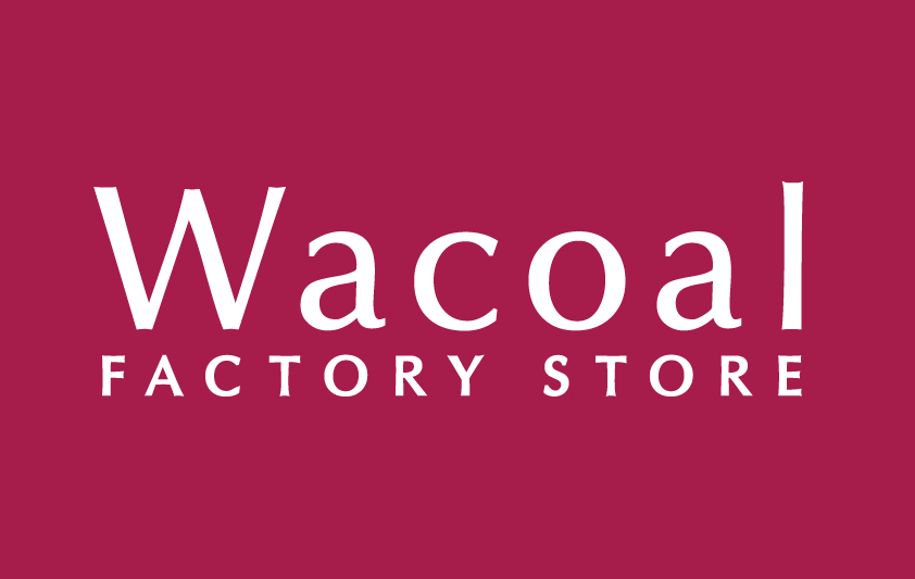 Wacoal FACTORY STORE