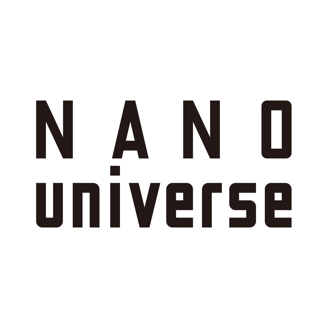 nano･universe