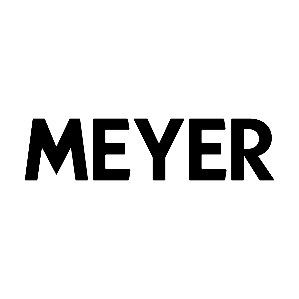 MEYER