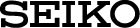 SEIKO OUTLET