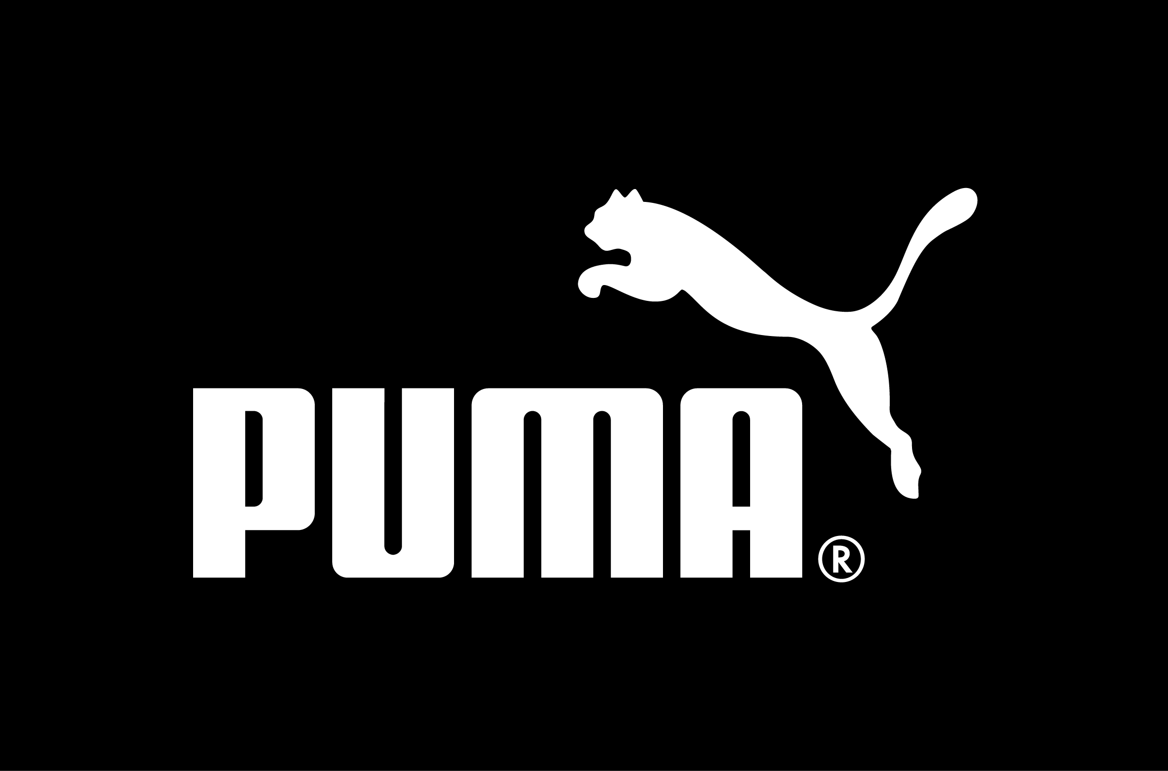 PUMA OUTLET