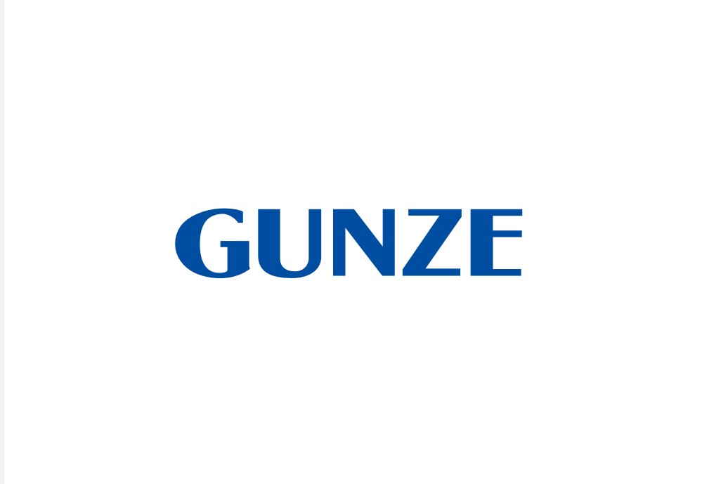 GUNZE OUTLET