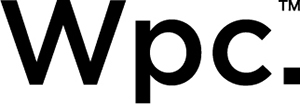 Wpc.
