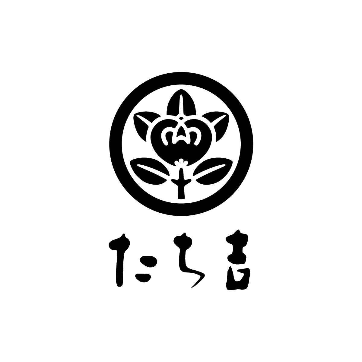 Tachiyoshi